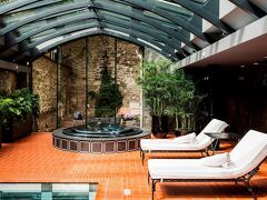 ホテル テレグラーフ、オートグラフ コレクション 写真