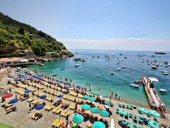 Hotel La Certosa 写真