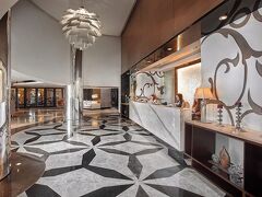 クエスト ホテル アンド カンファレンス センター セブ 写真