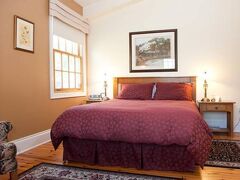 Wakefield Mill Hotel & Spa 写真