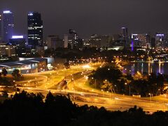 クエスト ウェスト エンド 写真