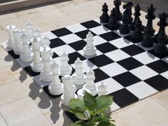 Suite Hotel Eden Mar - PortoBay 写真