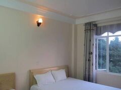 タン ソン ノイバイ エアポート ホテル 写真