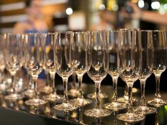 パリガタ リゾート&スパ 写真