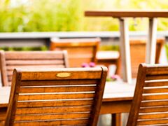 Clarion Hotel Orebro 写真