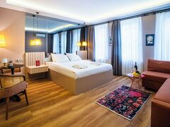 チアーズ ポートハウス 写真