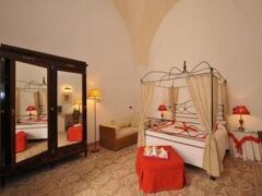 Palazzo Mosco Inn - Dimora Storica 写真