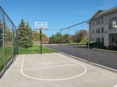 Homewood Suites by Hilton Buffalo - Airport 写真