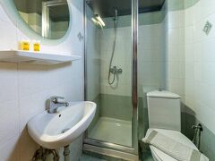 スタリス ホテル 写真