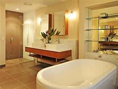 Whitsunday Reflections 写真