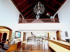 ヴィラ イバラ タガイタイ 写真