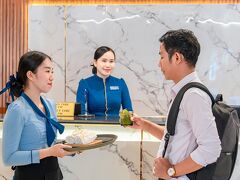 RIVERIA HOTEL 写真