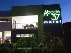 Abode37 写真