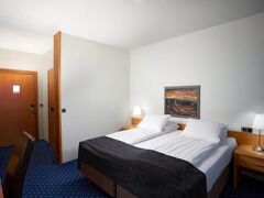 ホテル オルク 写真