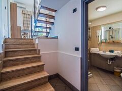 アレガイ マリーナ ホテル ＆ レジデンス 写真