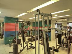 ホテル バルモラル 写真