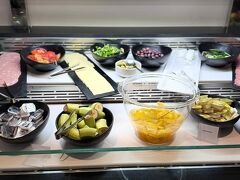 Hotel Angela Suites & Lobby 写真