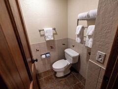 ザイオン ロッジ - インサイド ザ パーク 写真