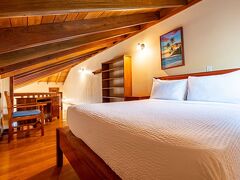 ベリジアン ショアーズ リゾート 写真