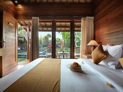 ヤナ ヴィラズ ケムヌー by ジェニュインホスト 写真