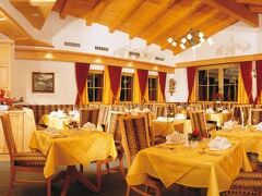 Hotel Jägerhof 写真