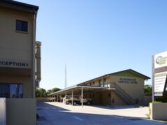 Discovery Parks - Blackwater 写真