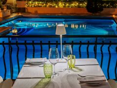 Majestic Palace Hotel 写真