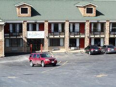 サバーバン スタジオズ ブランソン オン ザ ストリップ 写真