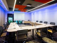 シャトー ベルモント トゥールズ バイ ザ クレスト コレクション 写真