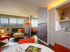 Sadot Hotel Ben Gurion Airport - an Atlas Boutique Hotel 写真