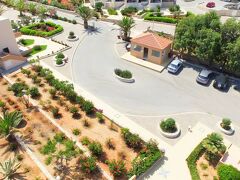 Nanakis Beach Apartments 写真