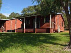 ディスカバリー パークス - マーガレット リバー 写真