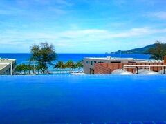 7Q パトンビーチ ホテル 写真