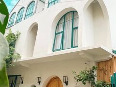 ラカサ メイ 写真