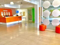 アイランズ ステイ ホテルズ - マクタン 写真