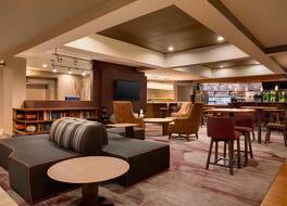 Courtyard by Marriott Champaign 写真