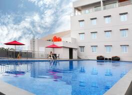 メリオ エニム 写真