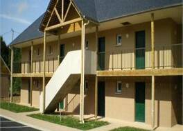 アドニス オー ドゥ オンフルール 写真