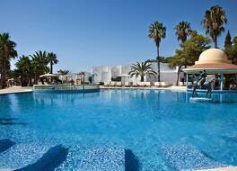 Steigenberger Marhaba Thalasso Hammamet