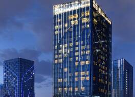 ワンダビスタ昆明 写真