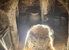 Romantic Christmas at La Quinta de Malu 写真