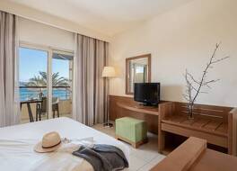 クレタン ドリーム リゾート アンド スパ 写真