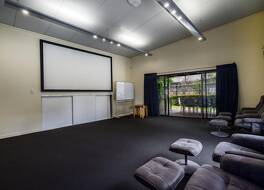 ザ ドックス オン グッドウィン アパートメンツ 写真