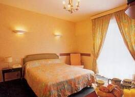 Citotel Grand Hotel L'Etape 写真