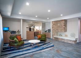 フェアフィールド イン & スイーツ メンフィス I-240 & パーキンス 写真