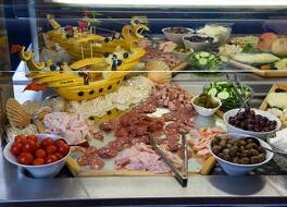 TRYP by Wyndham Corfu Dassia 写真