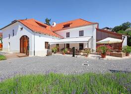 Hotel Historia Malomkert 写真