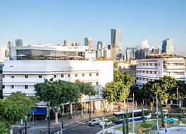 シネマ  ホテル - アアトラス ブティック  ホテル 写真