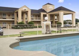 デイズ イン & スイーツ バイ ウィンダム シュトゥットガルト 写真