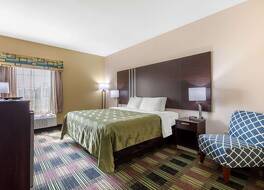 クオリティ イン カディス 写真